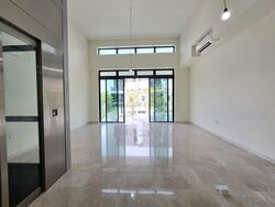 Belgravia Drive (D28), Detached #606870921